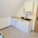 Gemuetliche Direkt Am Kuestenkanal! * Wardenburg