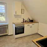 公寓 Gemuetliche Direkt Am Kuestenkanal! *